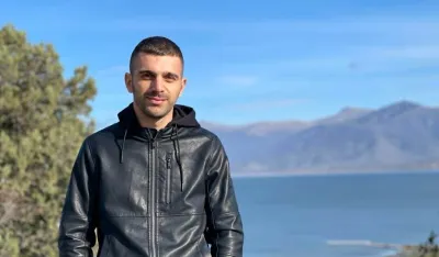 Preduzeće Spomenik prirode kanjon Cijevne sve pare koje je imalo dalo za plate direktora