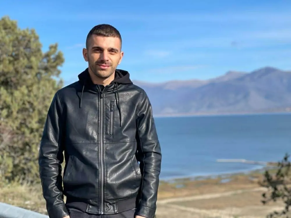 Preduzeće Spomenik prirode kanjon Cijevne sve pare koje je imalo dalo za plate direktora