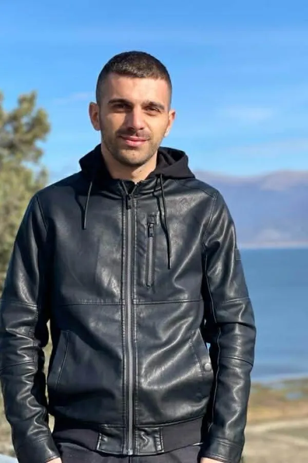 Preduzeće Spomenik prirode kanjon Cijevne sve pare koje je imalo dalo za plate direktora