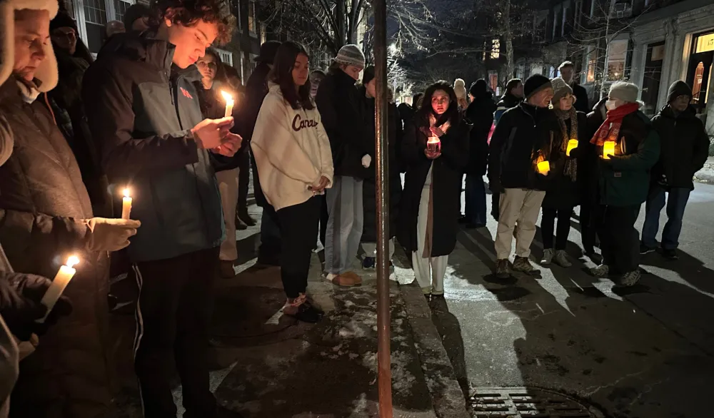 Ubijen profesor s MIT-ja