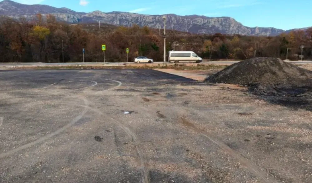 Treća urgencija za obnovu igrali&scaron;ta na Pjeskovima: Mladi uskraćeni za sportski prostor