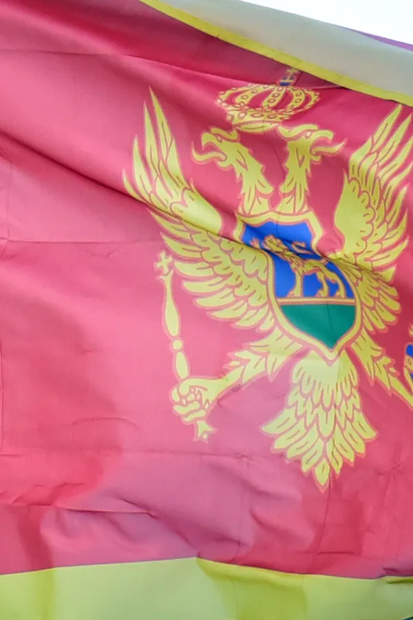 Konkurs: Idejno rje&scaron;enje vizuelnog identiteta za obilježavanje 20 godina od obnove nezavisnosti Crne Gore