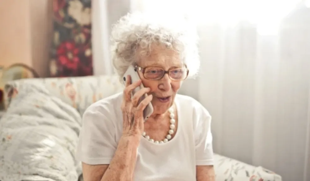 Stručnjaci upozoravaju na rani znak demencije koji se često zanemaruje