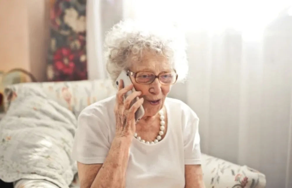 Stručnjaci upozoravaju na rani znak demencije koji se često zanemaruje