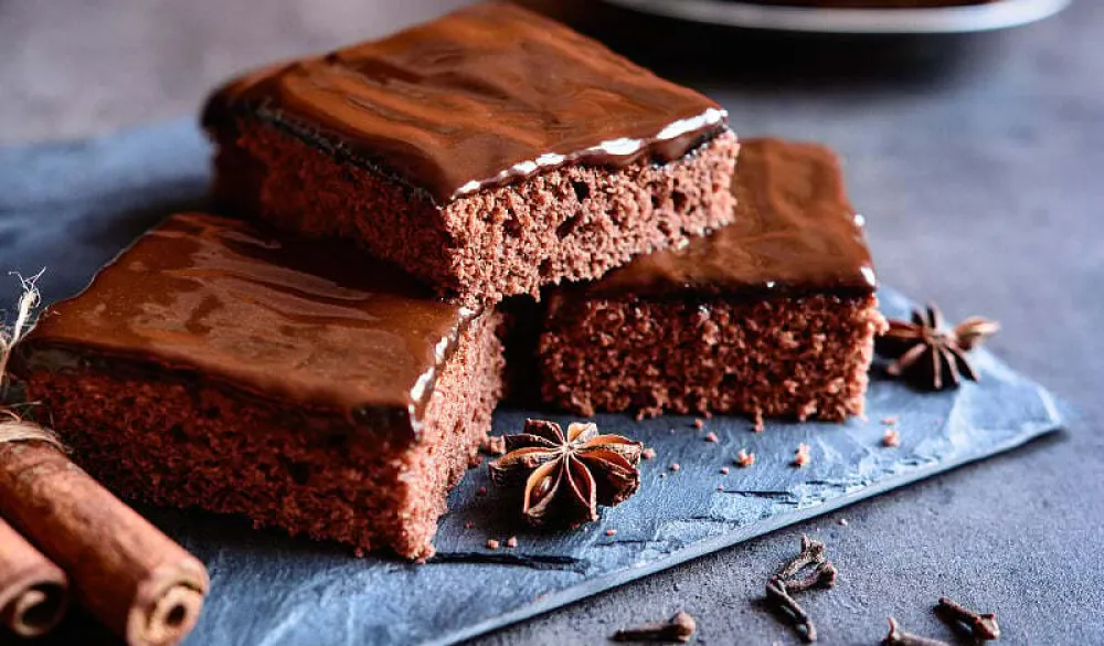 Napravite kolač s cimetom koji će jednako odu&scaron;eviti ukućane i goste