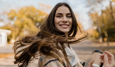 Prirodni tretmani za perut: Efikasni recepti iz va&scaron;e kuhinje i ormarića