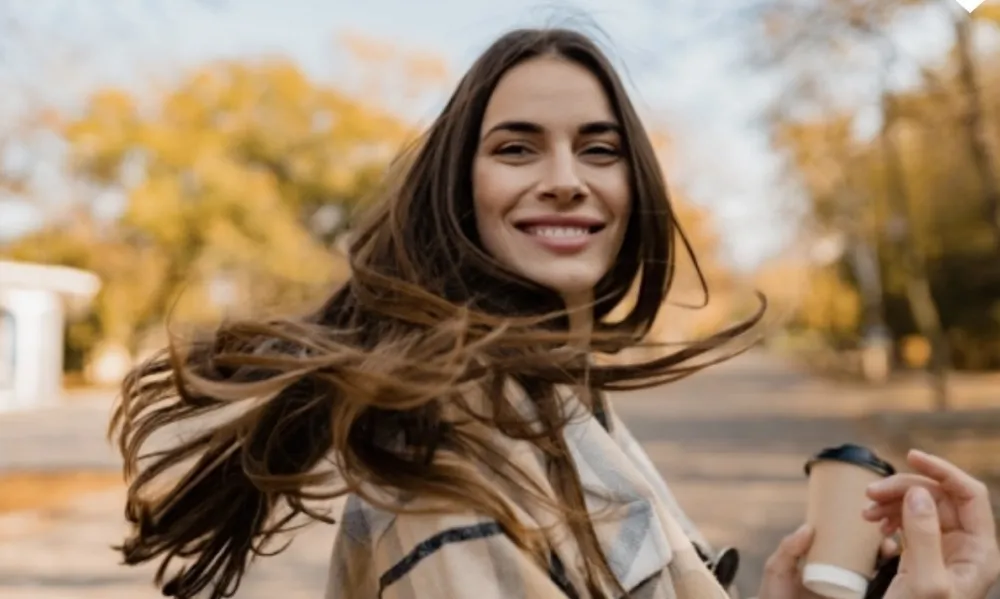 Prirodni tretmani za perut: Efikasni recepti iz va&scaron;e kuhinje i ormarića