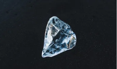 Dva druga prona&scaron;la 55.000 dolara vrijedan dijamant u Indiji