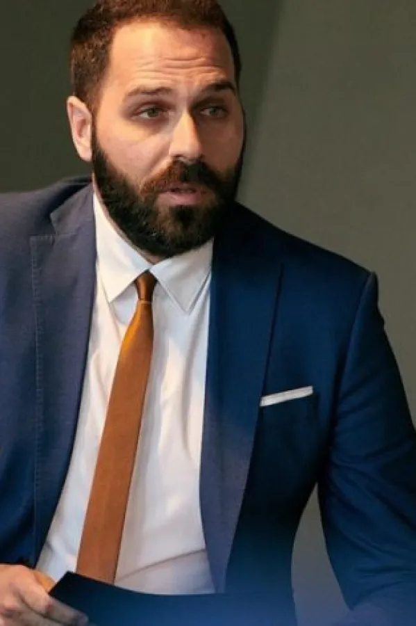 Čelanović: Menadžment EPCG i resorna ministarstva spavaju dok se otrovna magla u Pljevljima ne raziđe