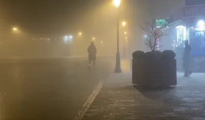 Vlada žrtvuje Pljevlja zbog Termoelektrane