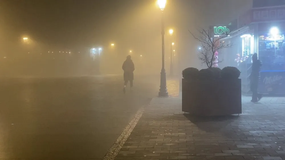 Vlada žrtvuje Pljevlja zbog Termoelektrane