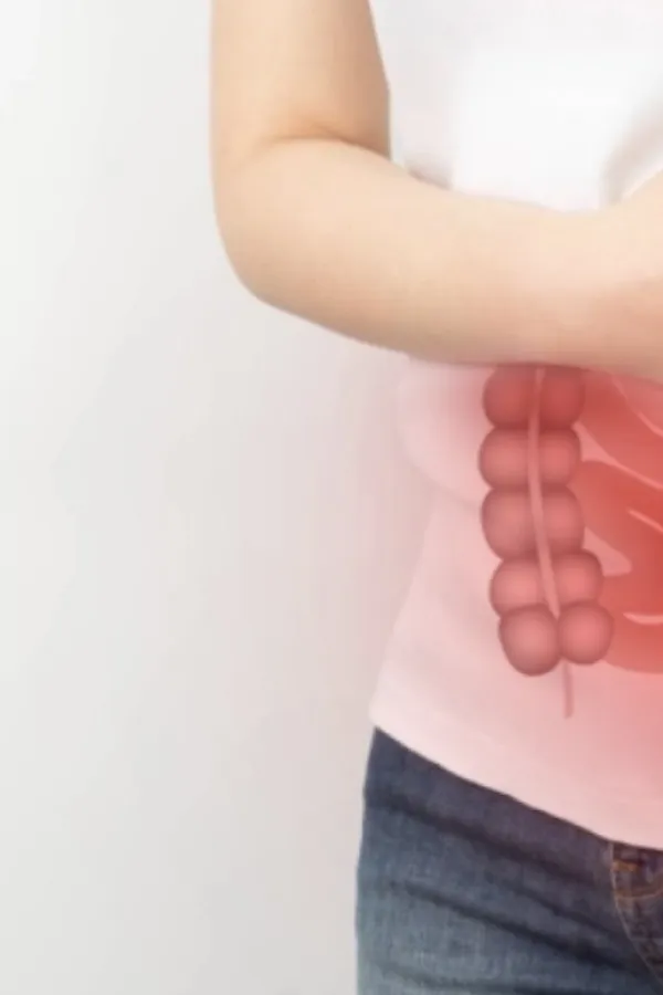 Gastroenterolog savjetuje: Ovo su tri ključne navike za zdravija crijeva