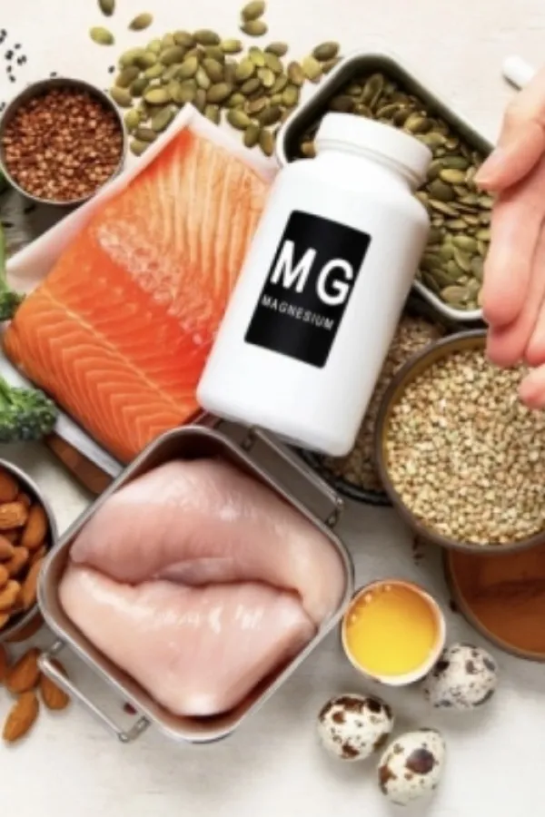 Magnezijum i suplementi magnezijuma: Mnogi ih uzimaju, a ne znaju važnu stvar&nbsp;