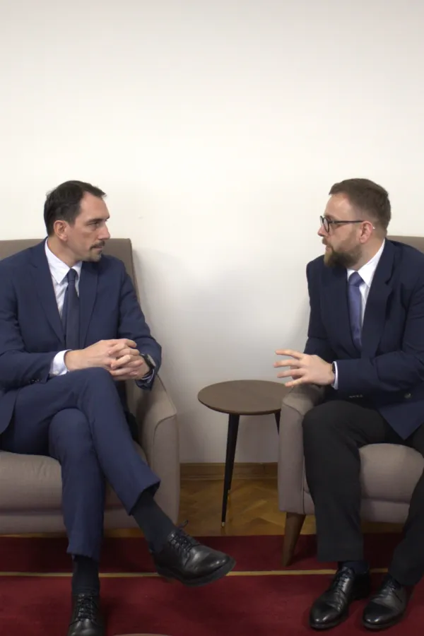 Tužila&scaron;tvo usklađuje praksu sa standardima Evropskog suda za ljudska prava