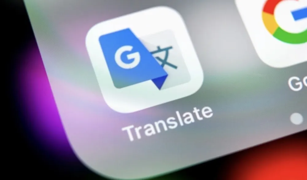 Prevođenje od sada jo&scaron; bolje: Google unaprijedio Translate