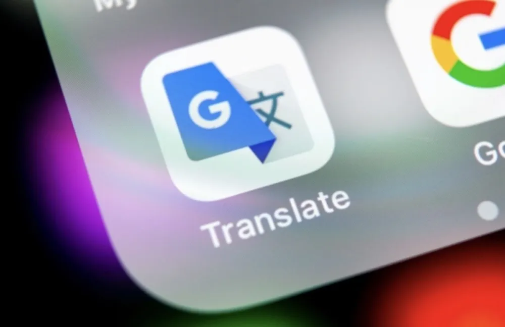 Prevođenje od sada jo&scaron; bolje: Google unaprijedio Translate