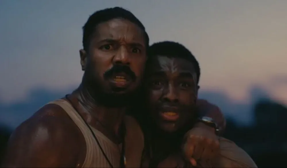 Otkriveni uži izbori za 12 kategorija Oskara: Izdvajaju se "Wicked: For Good&rdquo; i &ldquo;Sinners"