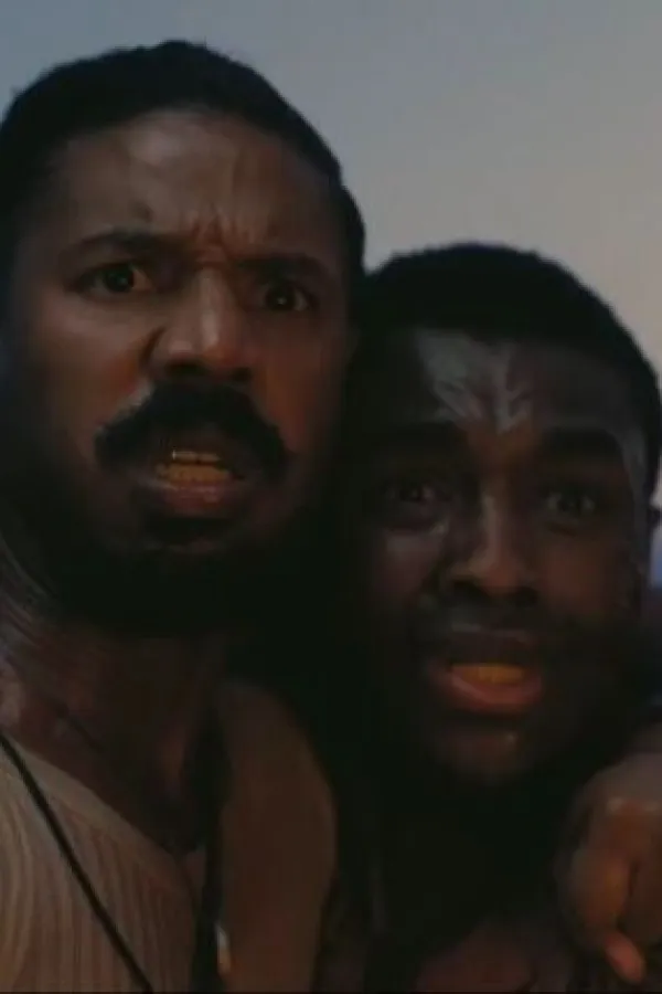 Otkriveni uži izbori za 12 kategorija Oskara: Izdvajaju se "Wicked: For Good&rdquo; i &ldquo;Sinners"