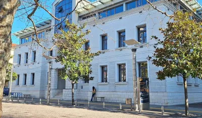 NB "Radosav Ljumović"