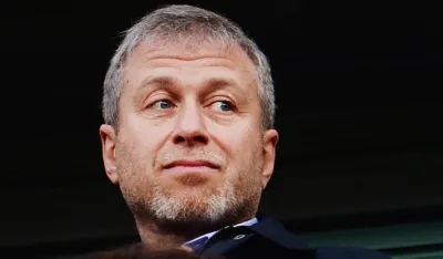 Starmer prijeti Romanu Abramoviču: Novac od prodaje Čelsija mora ići Ukrajini