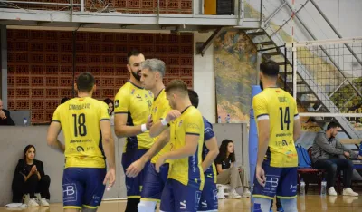 Budvani na polovičnom učinku