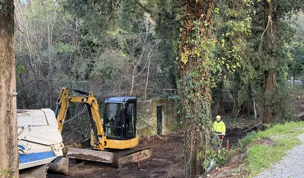 Nacrt programa uređenja prostora za 2026: Imovinski sporovi vrijedni 90,5 miliona