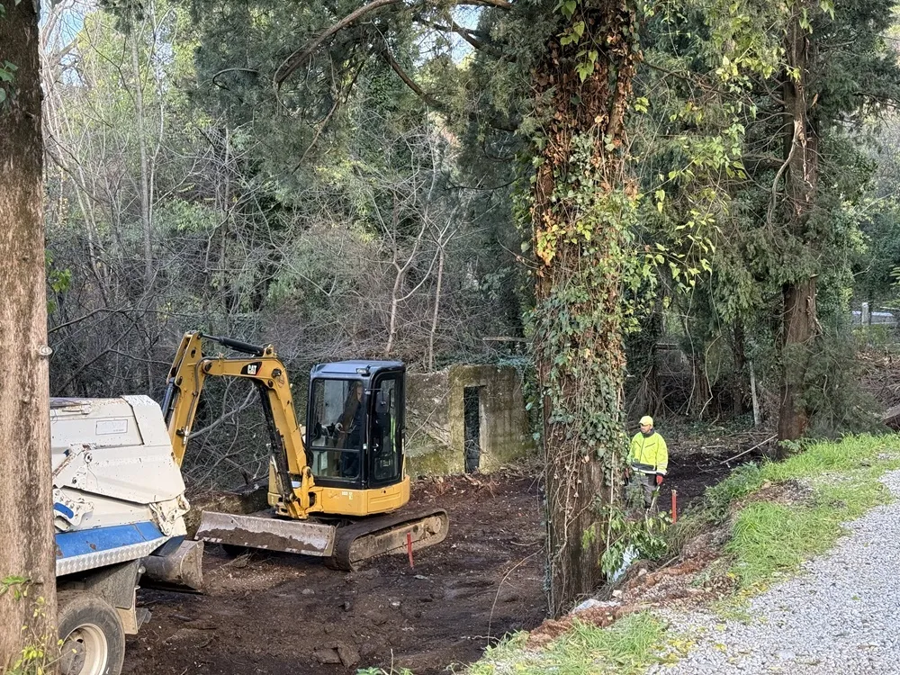 Nacrt programa uređenja prostora za 2026: Imovinski sporovi vrijedni 90,5 miliona