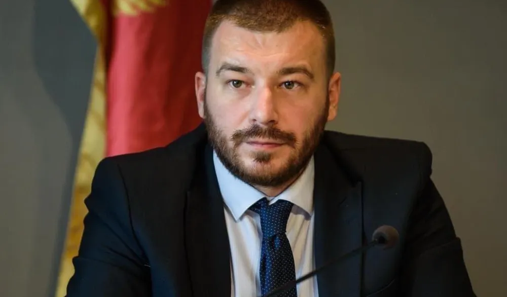 Kuhinje dijele odbornike