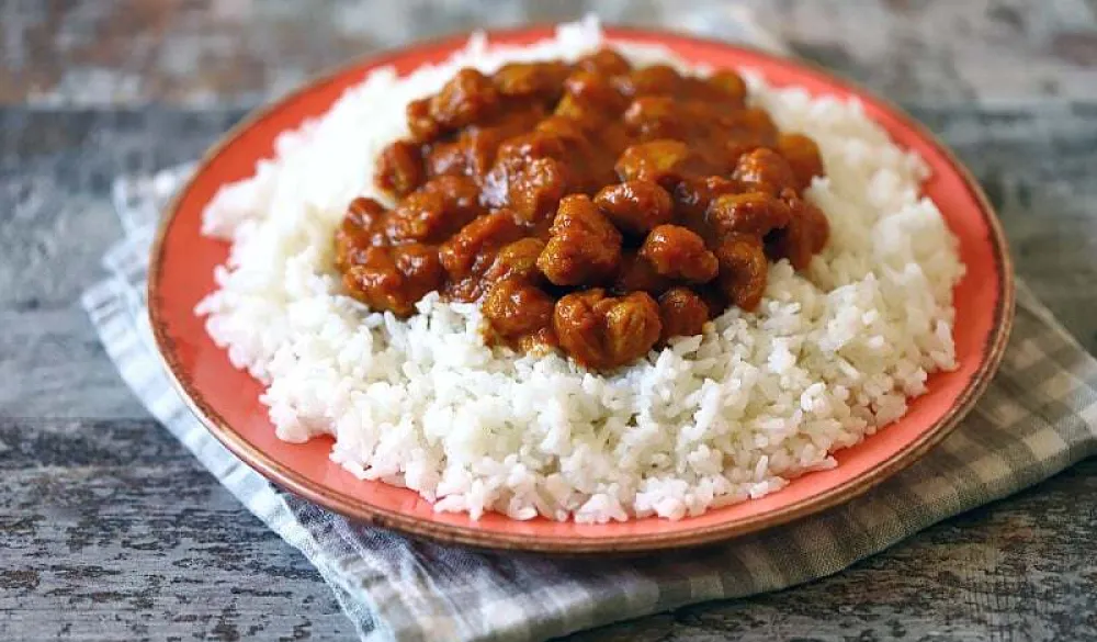 Ove namirnice je potrebno izbjegavati nakon 40. godine: Dovode do usporavanja metabolizma