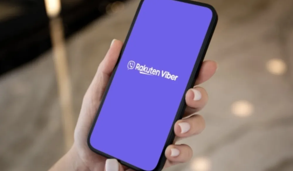 Viber ima nove korisne funkcije, evo &scaron;ta možete s njima
