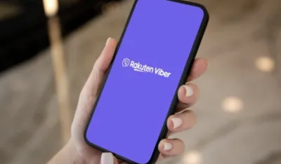 Viber ima nove korisne funkcije, evo &scaron;ta možete s njima