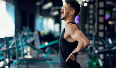 Osjećate li umor mi&scaron;ića? Evo &scaron;ta bi mogao biti uzrok