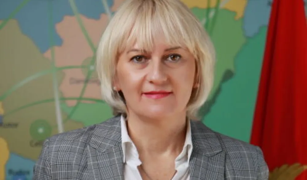 Đukić: Budžet za 2026. ima pozitivan okvir za op&scaron;tine, ali nedostaju sredstva za socijalne usluge i za&scaron;titu i spa&scaron;avanje