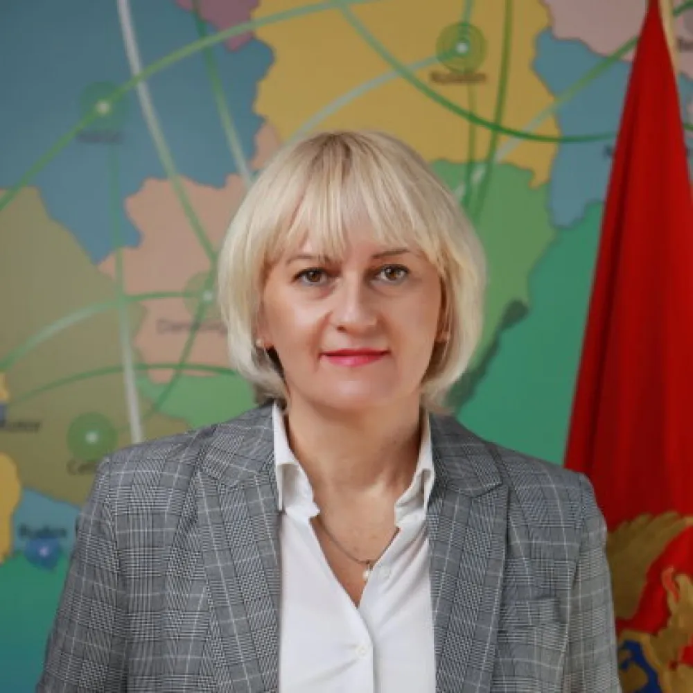 Đukić: Budžet za 2026. ima pozitivan okvir za op&scaron;tine, ali nedostaju sredstva za socijalne usluge i za&scaron;titu i spa&scaron;avanje