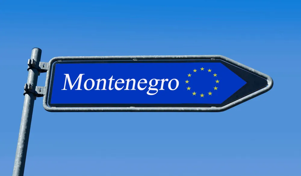 Vrata EU &scaron;irom otvorena, ima jo&scaron; posla do članstva