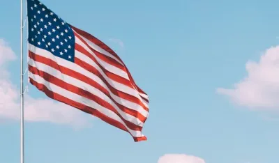 SAD postavile rok &Scaron;vajcarskoj za postizanje sporazuma o carinama