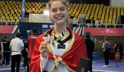 Andrea Beri&scaron;aj