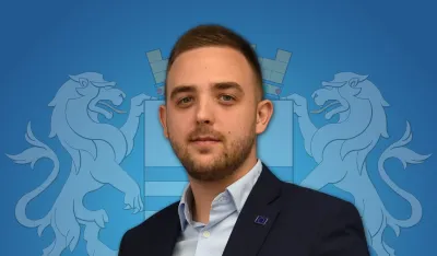 Митар Пауновић 