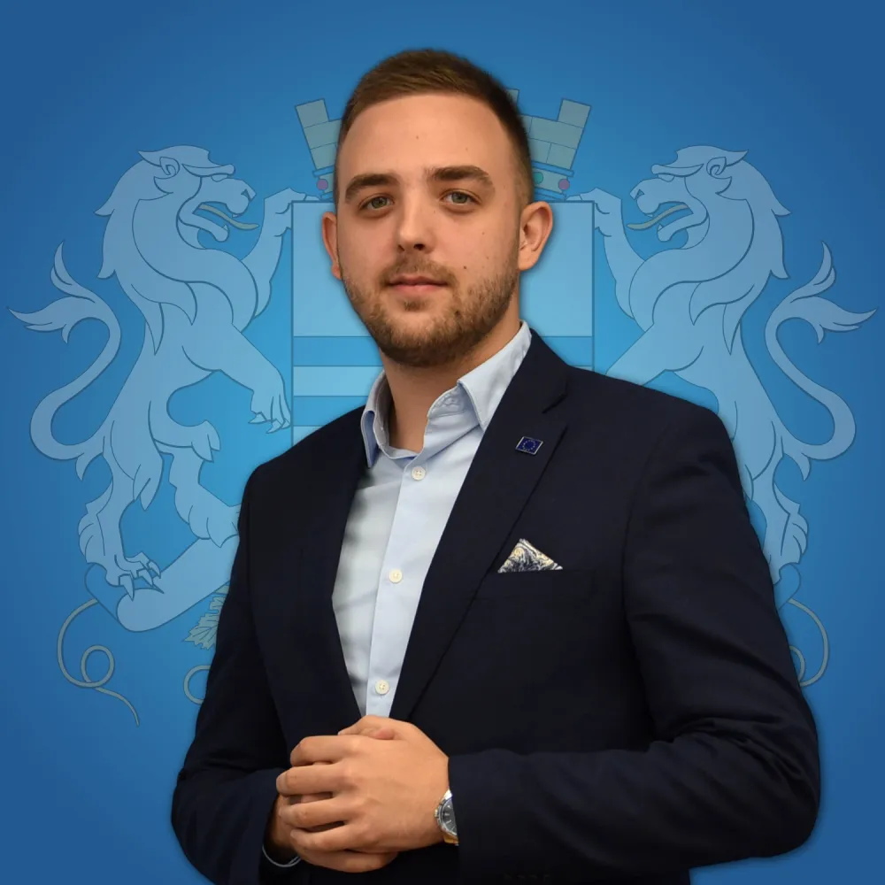 Митар Пауновић 