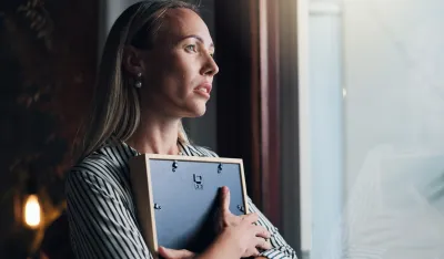 Horoskop za 19. decembar: Raku fokus na posao, Lavu napetost u emocijama