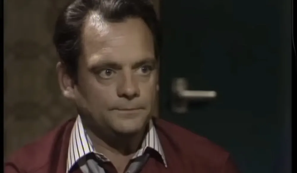 Del Boj otkriva dosad neviđene snimke: Stiže dokumentarac o "Mućkama"