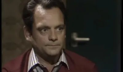 Del Boj otkriva dosad neviđene snimke: Stiže dokumentarac o "Mućkama"