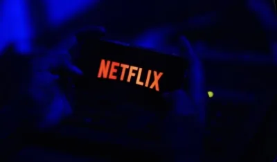 "Stranger Things" dobija animirani spin-off