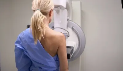 Vje&scaron;tačka inteligencija unaprijed predviđa rizik od raka dojke