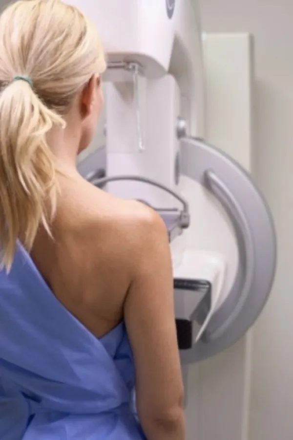 Vje&scaron;tačka inteligencija unaprijed predviđa rizik od raka dojke