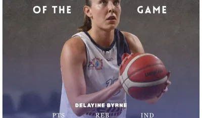 Sigurna pobjeda u Bugarskoj