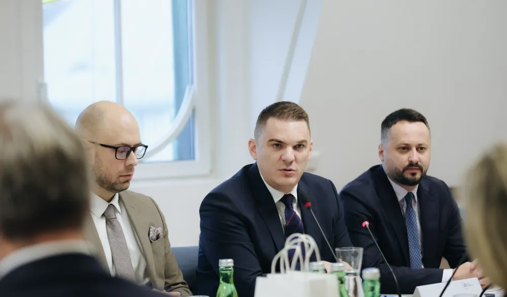 Crna Gora potvrđuje lidersku ulogu u regionalnom energetskom razvoju