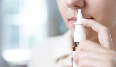 Doktor upozorava: Ibuprofen i kapi za nos uop&scaron;te nisu bezazleni