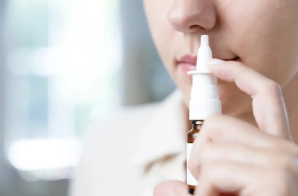 Doktor upozorava: Ibuprofen i kapi za nos uop&scaron;te nisu bezazleni