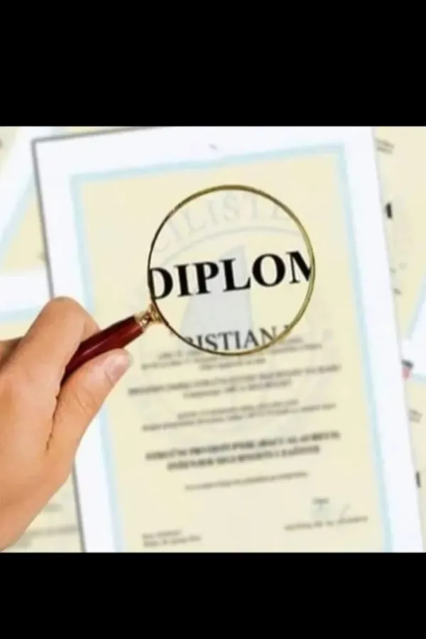 MPNI: Jo&scaron; 12 krivičnih prijava zbog lažnih diploma